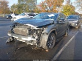 Infiniti Qx30 Premium SJKCH5CRXJA051883 photo
