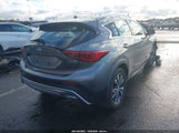 Infiniti Qx30 Premium SJKCH5CRXJA051883 снимка