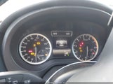 Infiniti Qx30 Premium SJKCH5CRXJA051883 photo