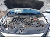 Honda Civic Ex 19XFC1F39LE013799 снимка