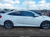 Honda Civic Ex 19XFC1F39LE013799 снимка