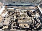 Acura Integra Ls JH4DB7656VS000554 photo