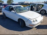 Acura Integra Ls JH4DB7656VS000554 снимка