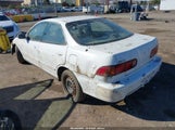 Acura Integra Ls JH4DB7656VS000554 снимка