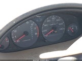 Acura Integra Ls JH4DB7656VS000554 fotografie