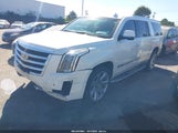Cadillac Escalade Esv Luxury 1GYS3SKJXFR673801 fotografie