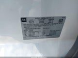 Cadillac Escalade Esv Luxury 1GYS3SKJXFR673801 photo