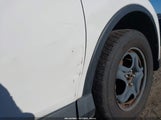 Toyota Rav4 Le JTMBFREV0GJ073129 снимка