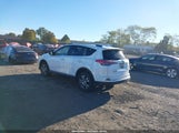 Toyota Rav4 Le JTMBFREV0GJ073129 снимка