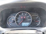 Toyota Rav4 Le JTMBFREV0GJ073129 снимка