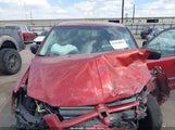 Dodge Grand Caravan Se 2D8HN44H78R746654 снимка