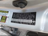 Toyota Corolla Le 5YFBURHE1KP929009 снимка