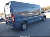 Ram Promaster  High Roof 159 Wb 3C6TRVDG5JE160771 fotografie