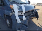 Ram Promaster  High Roof 159 Wb 3C6TRVDG5JE160771 снимка