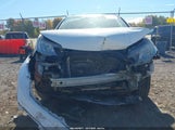 Honda Cr-V Ex-L 5J6RM4H71EL087198 снимка