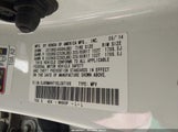Honda Cr-V Ex-L 5J6RM4H71EL087198 снимка