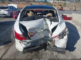 Hyundai Sonata Limited 5NPEC4AC3DH737862 снимка