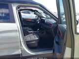 Chevrolet Trailblazer Fwd Rs KL79MTSL2RB136214 fotografie