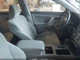 Toyota Camry Le JTNBE46K573101291 снимка