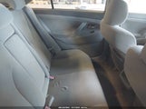 Toyota Camry Le JTNBE46K573101291 снимка