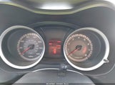 Mitsubishi Lancer De JA3AU16U79U022137 снимка