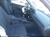 Honda Hr-V Awd Sport 3CZRZ2H52SM701819 снимка