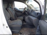 Nissan Nv200 Sv 3N6CM0KN0GK691475 photo