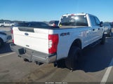 Ford F-250 Xl 1FT7W2B67LED65938 снимка