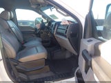 Ford F-250 Xl 1FT7W2B67LED65938 снимка
