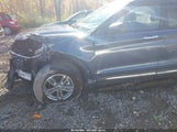 Ford Explorer Xlt 1FMSK8DH9MGB66267 снимка