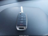 Kia Soul + KNDJP3A59E7072003 снимка