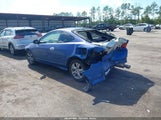 Acura Rsx JH4DC54846S002013 снимка