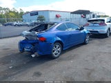 Acura Rsx JH4DC54846S002013 снимка