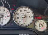 Acura Rsx JH4DC54846S002013 снимка