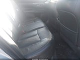 Nissan Altima 2.5 Sl 1N4AL3AP7FC217468 снимка