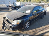 Pontiac G5 1G2AL18FX87261041 снимка