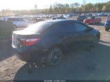 Toyota Corolla S Plus 2T1BURHE1GC715127 снимка