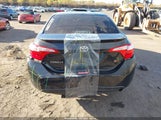 Toyota Corolla S Plus 2T1BURHE1GC715127 снимка