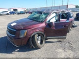 Kia Telluride Lx 5XYP24HC0NG238530 photo