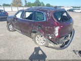 Kia Telluride Lx 5XYP24HC0NG238530 fotografie