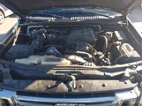 Ford Explorer Eddie Bauer 1FMEU74E88UA89647 снимка