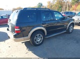 Ford Explorer Eddie Bauer 1FMEU74E88UA89647 снимка