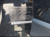 Volkswagen Taos 1.5T S 3VV5X7B23RM050539 снимка
