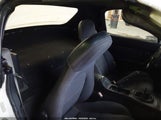 Mazda Mx-5 Miata JM1NA3511M1239305 снимка