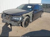 Chrysler 300 300S 2C3CCABT8KH524095 снимка