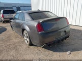 Chrysler 300 300S 2C3CCABT8KH524095 fotografie