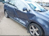 Pontiac Vibe 5Y2SM67009Z464064 снимка