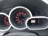 Pontiac Vibe 5Y2SM67009Z464064 снимка