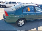 Honda Civic Lx 2HGES16512H587253 снимка
