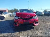 Toyota Corolla Im JTNKARJE0HJ539725 снимка